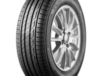 BRIDGESTONE 185/50 R16 81H T001 Turanza