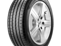 PIRELLI 245/50 R18 100Y CINTURATO P7 RFT *