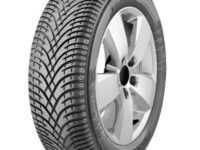 KLEBER 235/55 R18 100H KRISALP HP3
