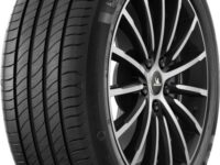 MICHELIN 175/60 R19 86Q E PRIMACY FSL