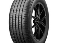 BRIDGESTONE 285/40 R21 109Y XL Alenza 001