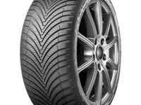 KUMHO 235/50 R18 101V XL HA32 All Season SUV
