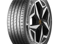 CONTINENTAL 225/45 R17 91Y PremiumContact 7 FR
