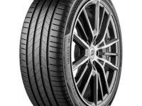 BRIDGESTONE 275/45 R20 110Y XL TURANZA 6 Enliten