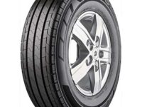 BRIDGESTONE 215/60 R16 103/101T DURAVIS VAN Enliten