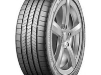 BRIDGESTONE 215/50 R18 96W XL TURANZA ECO