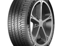 CONTINENTAL 275/35 R22 104Y XL PremiumContact 6 *