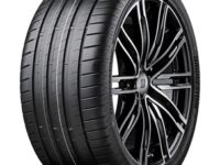 BRIDGESTONE 235/45 R20 100T XL POTENZA SPORT SLT(+)