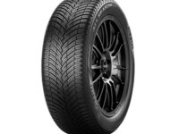 PIRELLI 225/55 R17 101Y XL CINTURATO ALL SEASON3