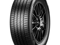 PIRELLI 205/55 R17 95W XL CINTURATO C3