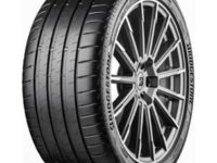 BRIDGESTONE 275/40 R20 106Y XL POTENZA SPORT EVO