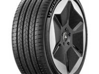 MICHELIN 255/45 R20 101H PRIMACY 5 ENERGY