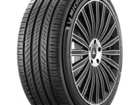 MICHELIN 235/45 R17 97W XL PRIMACY 5