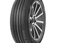 APLUS 195/65 R15 91V A609