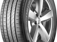 PIRELLI 235/50 R19 99V SCORPION VERDE