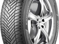 HANKOOK 275/40Z R20 106W KINERGY 4S 2 X H750A