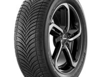 BF GOODRICH 235/65 R17 108V XL ADVANTAGE SUV ALL-SEA