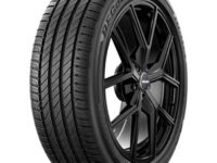 BF GOODRICH 225/55 R19 99V ADVANTAGE 2