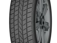 APLUS 225/45 R18 95W A909