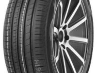 APLUS 165/60 R15 77H A609