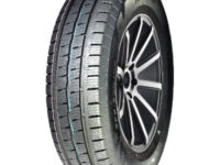 APLUS 185 R14 102R A869