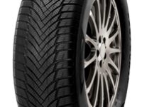 IMPERIAL 215/70 R15 98T SNOWDRAGON HP