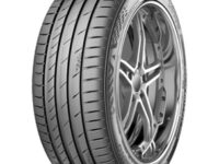 KUMHO 265/45 R20 108Y XL PS71 SUV Ecsta