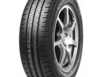 LEAO 215/65 R16C 109R NOVA-FORCE VAN HP