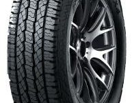 NEXEN 245/70 R16 107T ROADIAN AT 4X4