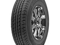 BRIDGESTONE 265/55 R19 109V Dueler D693 III A/T m+s