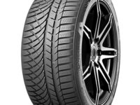 KUMHO 245/45 R20 103V XL WP72 WinterCraft