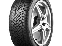 FIRESTONE 215/65 R17 103H XL Winterhawk 4