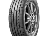 KUMHO 225/45 R17 91W HS52 Ecsta