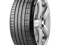 PIRELLI 275/45 R20 110Y XL P-ZERO (PZ4)* elt