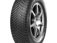LEAO 225/55 R17 101V XL IGREEN ALL SEASON