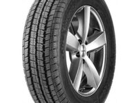 LEAO 205/75 R16C 110T IGREEN VAN 4S