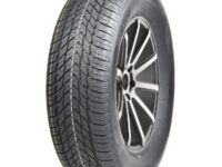 APLUS 155/80 R13 79T A701