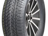 APLUS 185/60 R14 82T A701