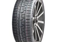 APLUS 215/45 R16 90H A702