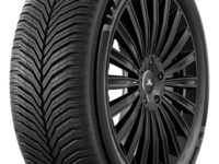 MICHELIN 255/50 R19 107Y XL CROSSCLIMATE 3