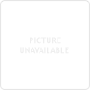 MICHELIN 255/50 R19 103T CROSSCLIMATE 3
