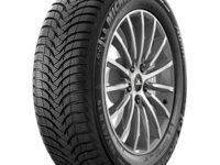 MICHELIN 175/65 R15 84T ALPIN A4 GRNX