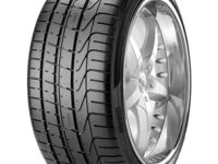 PIRELLI 275/45 R20 110Y XL P ZERO N0