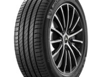 MICHELIN 185/60 R15 84T PRIMACY 4