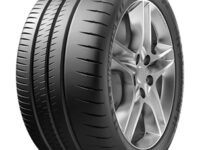 MICHELIN 225/45 R17 94Y XL PILOT SPORT CUP 2 CONN