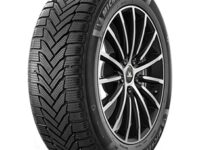 MICHELIN 155/70 R19 88H XL ALPIN 6