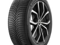 MICHELIN 275/40 R22 108Y XL CROSSCLIMATE 2 SUV