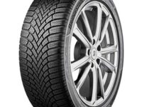 BRIDGESTONE 275/35 R22 104W XL BLIZZAK 6 Enliten