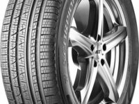 PIRELLI 275/40 R22 108Y SCORPION VERDE ALL SEASON