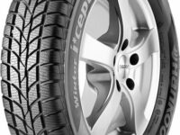 HANKOOK 195/70 R15 97T WINTER I*CEPT RS W442
